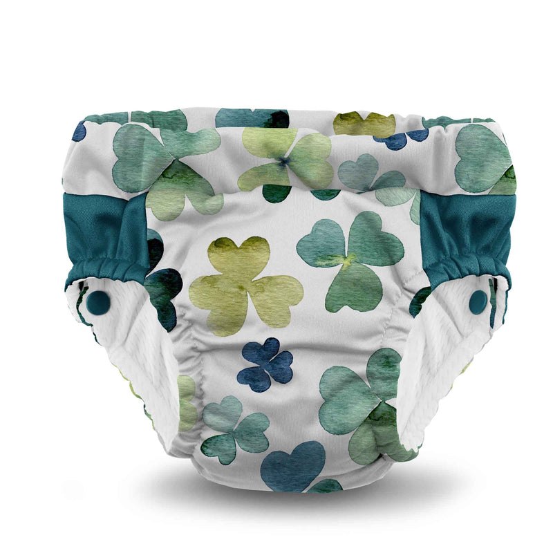 Lil Learnerz 2.0 Training Pant and Swim Diaper