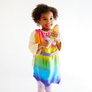 Sarah's Silks Soft Dagger