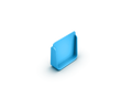 OmieBox Extra Divider