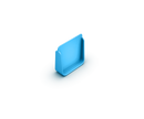 OmieBox Extra Divider