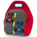 DabbaWalla Machine Washable Insulated Lunch Bag