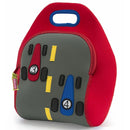 DabbaWalla Machine Washable Insulated Lunch Bag