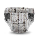 Lil Learnerz 2.0 Training Pant and Swim Diaper