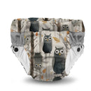 Lil Learnerz 2.0 Training Pant and Swim Diaper