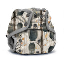 Rumparooz One Size Diaper Cover - SNAP