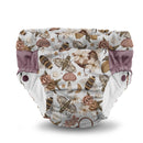 Lil Learnerz 2.0 Training Pant and Swim Diaper