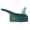 EcoVessel Straw Top Replacement Lid