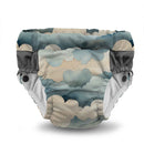 Lil Learnerz 2.0 Training Pant and Swim Diaper