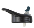 EcoVessel Straw Top Replacement Lid