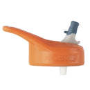 EcoVessel Straw Top Replacement Lid