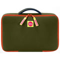 DabbaWalla Machine Washable Bento Lunch Bag