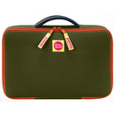 DabbaWalla Machine Washable Bento Lunch Bag