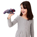 Folkmanis Axolotl Puppet