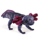 Folkmanis Axolotl Puppet