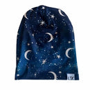 LSK Love Squared Slouchy Beanies