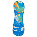 Oko Creations Long Menstrual Pad