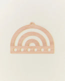 Sarah's Silks Playsilk Display