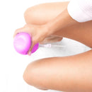 Frida Mom Upside Down Peri Bottle