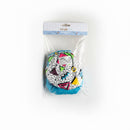 Rumparooz Doll Diapers