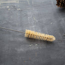 Bottle Cleaning Brush Set