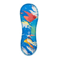 Oko Creations Regular Menstrual Pad