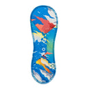 Oko Creations Regular Menstrual Pad