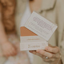 Affirmation Cards for Moms