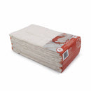 GroVia Prefold Cloth Diapers (6pk)