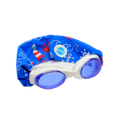 Splash Swim Goggles