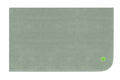 Peapod Mats