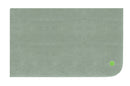 Peapod Mats