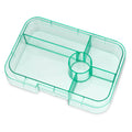 Yumbox Tapas Tray Insert