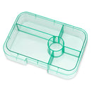 Yumbox Tapas Tray Insert