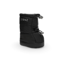 Stonz Toddler Puffer Booties