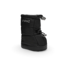 Stonz Toddler Puffer Booties