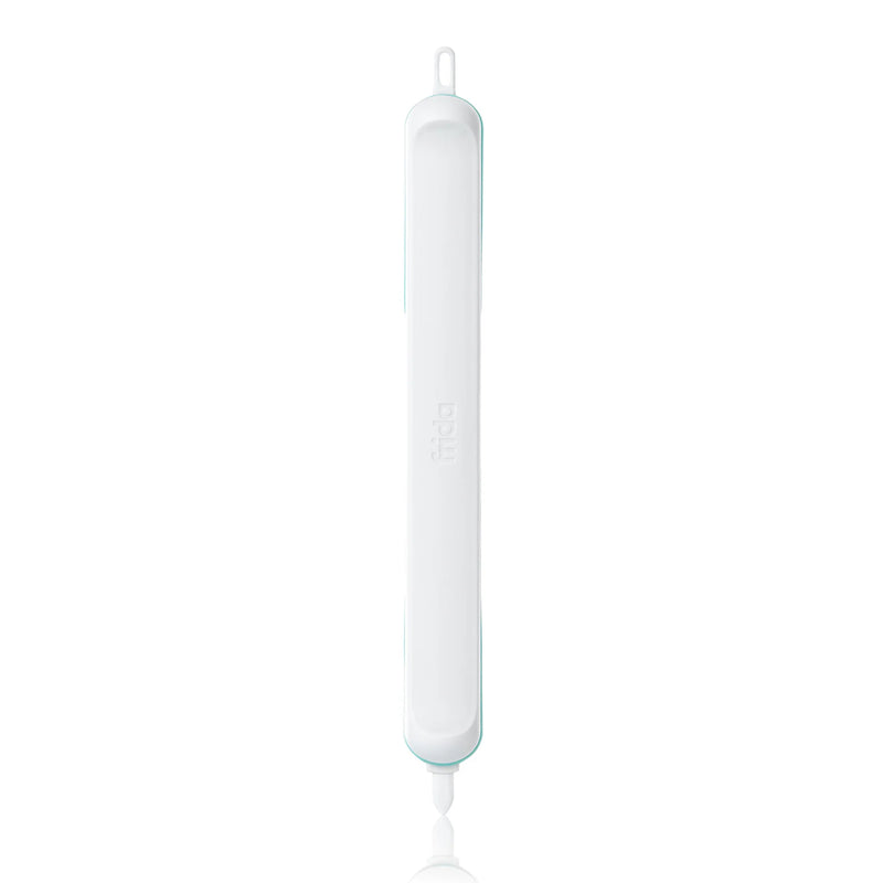 Frida Baby 3-in-1 Nose Nail + Ear Picker