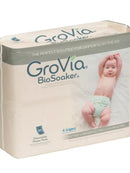 GroVia BioSoaker