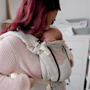Chimparoo EvöAir Baby Carrier *new model*