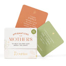 Affirmation Cards for Moms