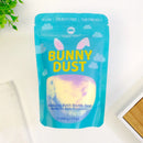 Happy Hippo Bubble Bomb Dust