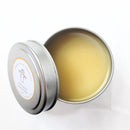 Bumby Wool Solutions –  Solid Lanolin