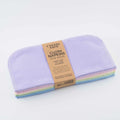 Cheeks Ahoy Reusable Cloth Napkins *pre-order - estimated shipping mid August