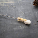 Bottle Cleaning Brush Set