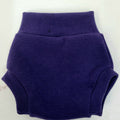 Bumby Wool Covers