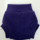 Bumby Wool Covers