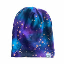 LSK Love Squared Slouchy Beanies