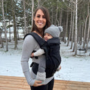 Chimparoo EvöAir Baby Carrier *new model*