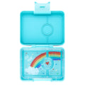 Yumbox Snack Size Bento Box