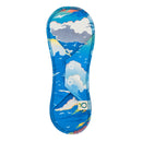 Oko Creations Panty Liner *new style*