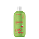 Attitude Super Leaves 2in1 Kids Shampoo & Body Wash
